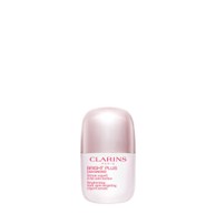 CLARINS Serum za lice Bright Plus [Advanced] Expert Serum